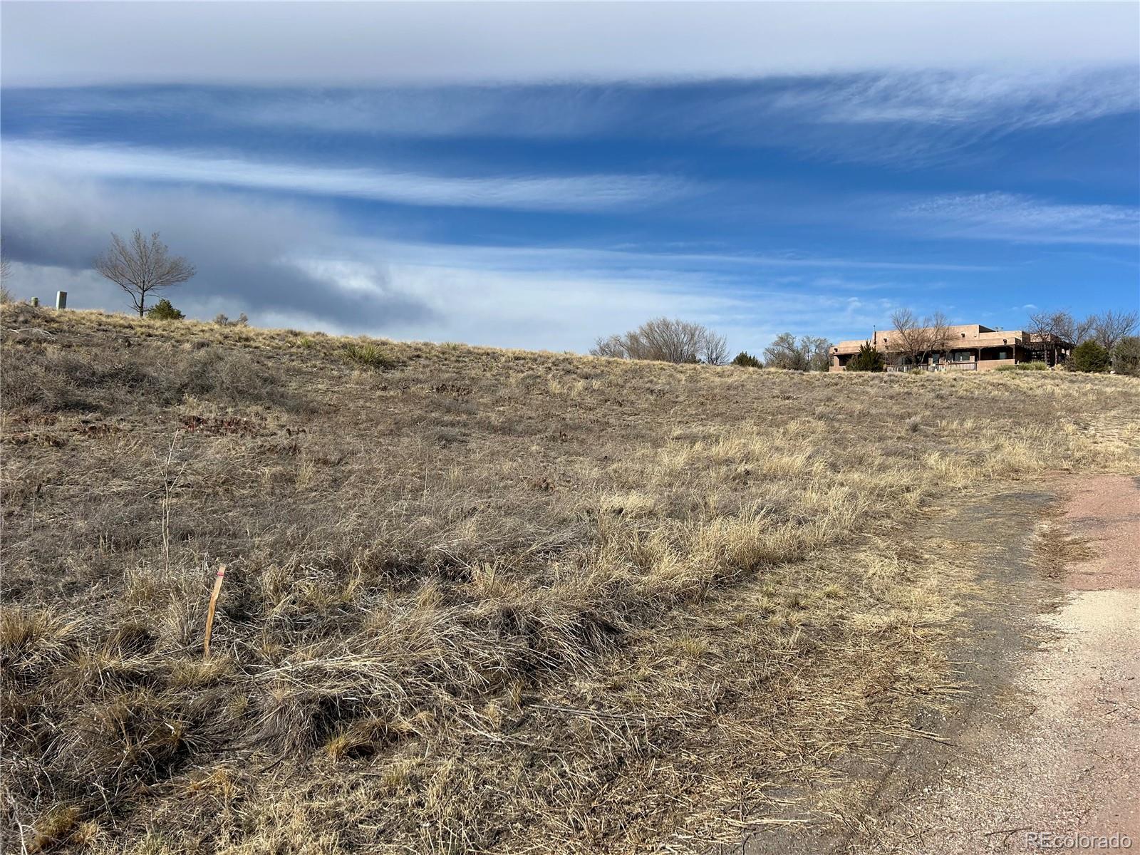 213 W Palomar Plaza Pueblo West CO 81007