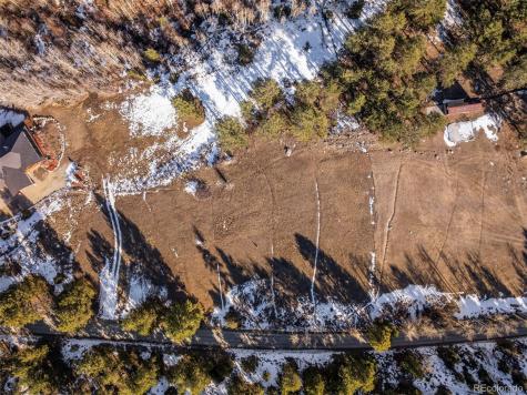 9160 County Road 240 Salida CO 81201