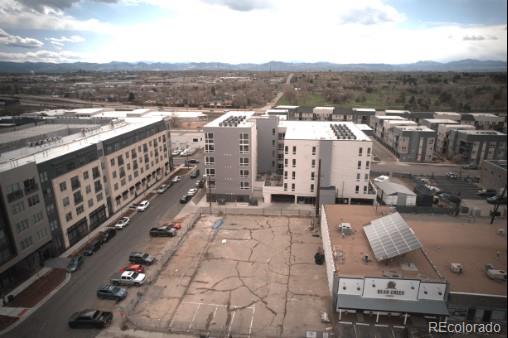 1899 S Acoma Street Denver CO 80223