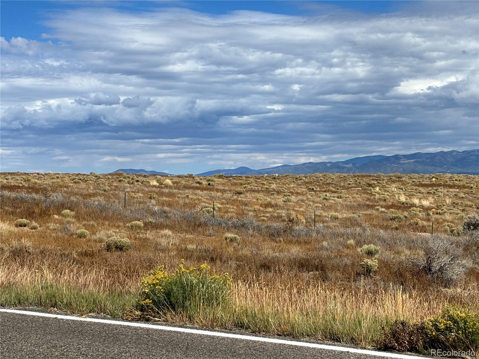00 Highway 142 San Acacio CO 81151