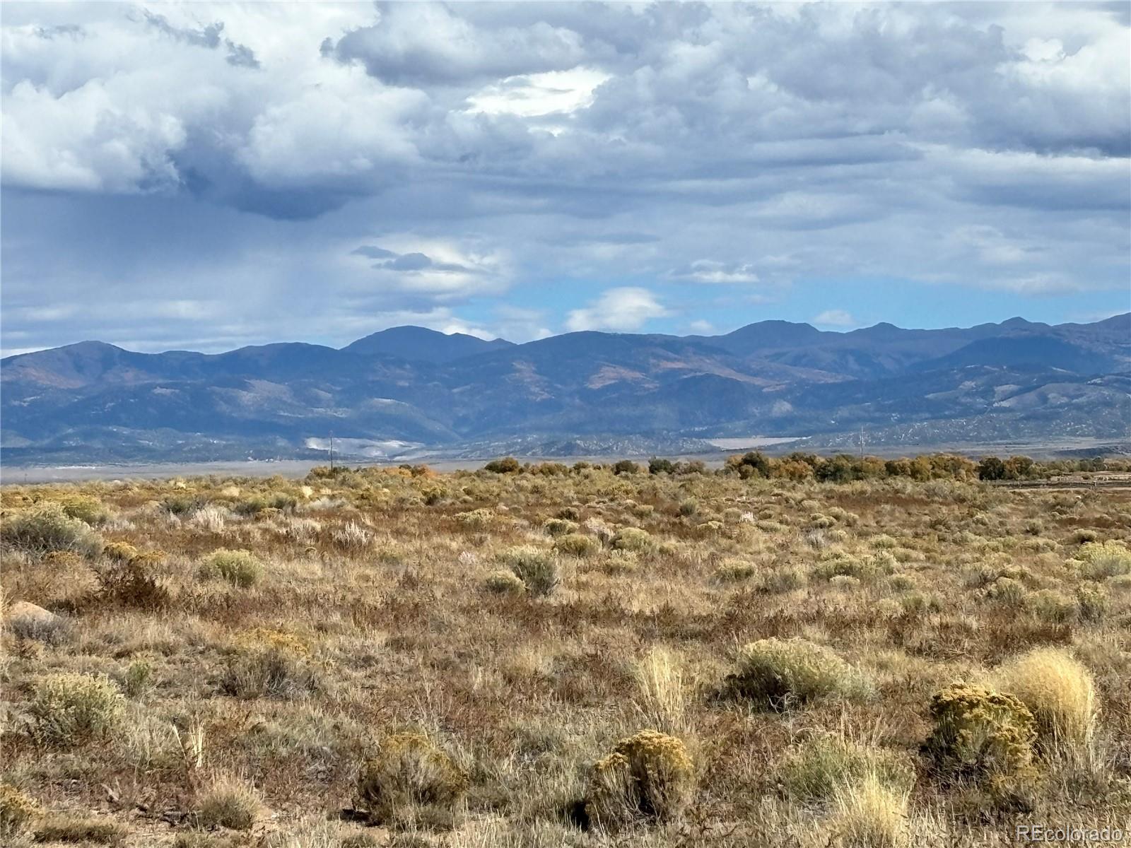 00 Highway 142 San Acacio CO 81151