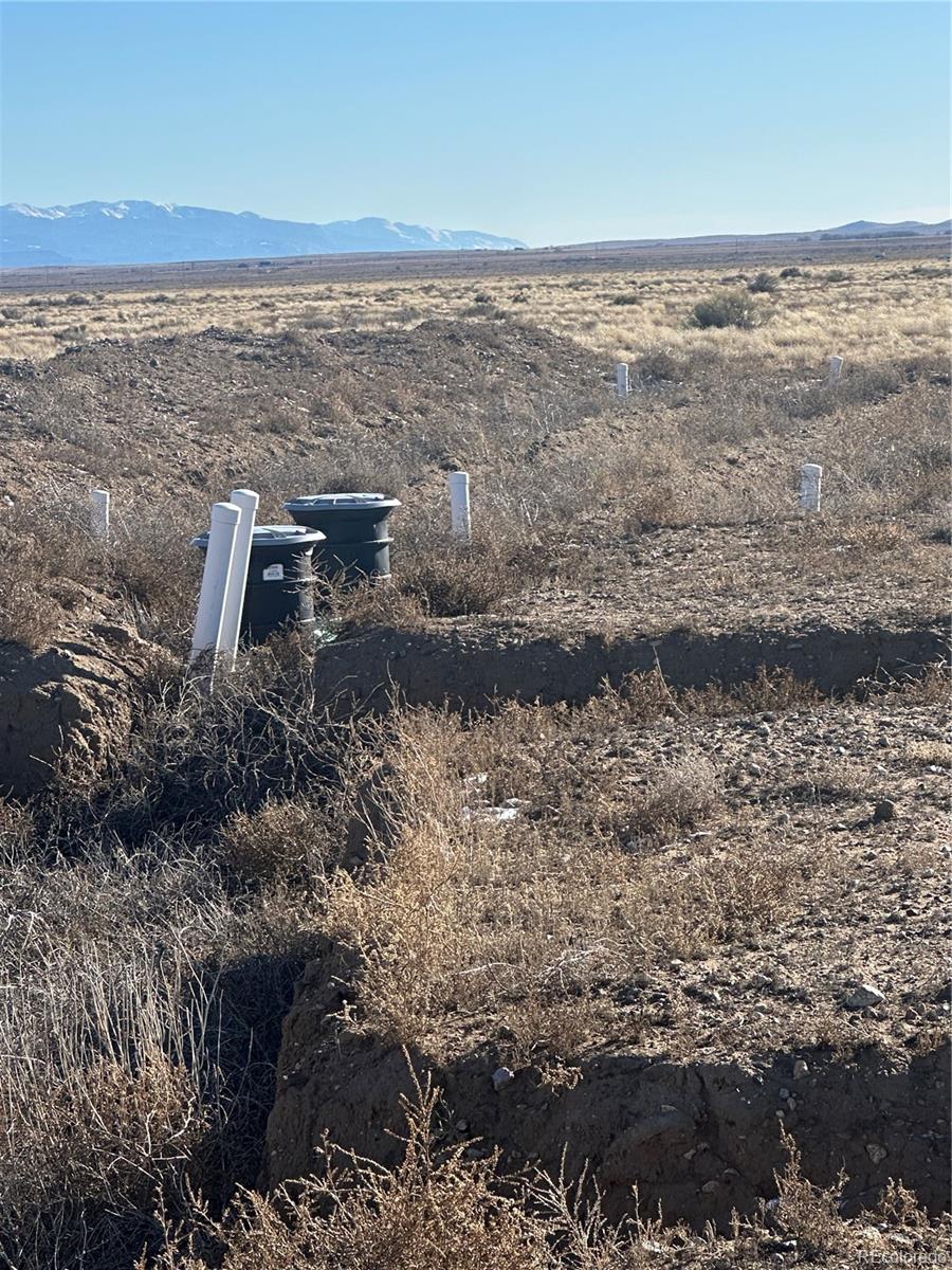 12092 Ll 8th Street Blanca CO 81123