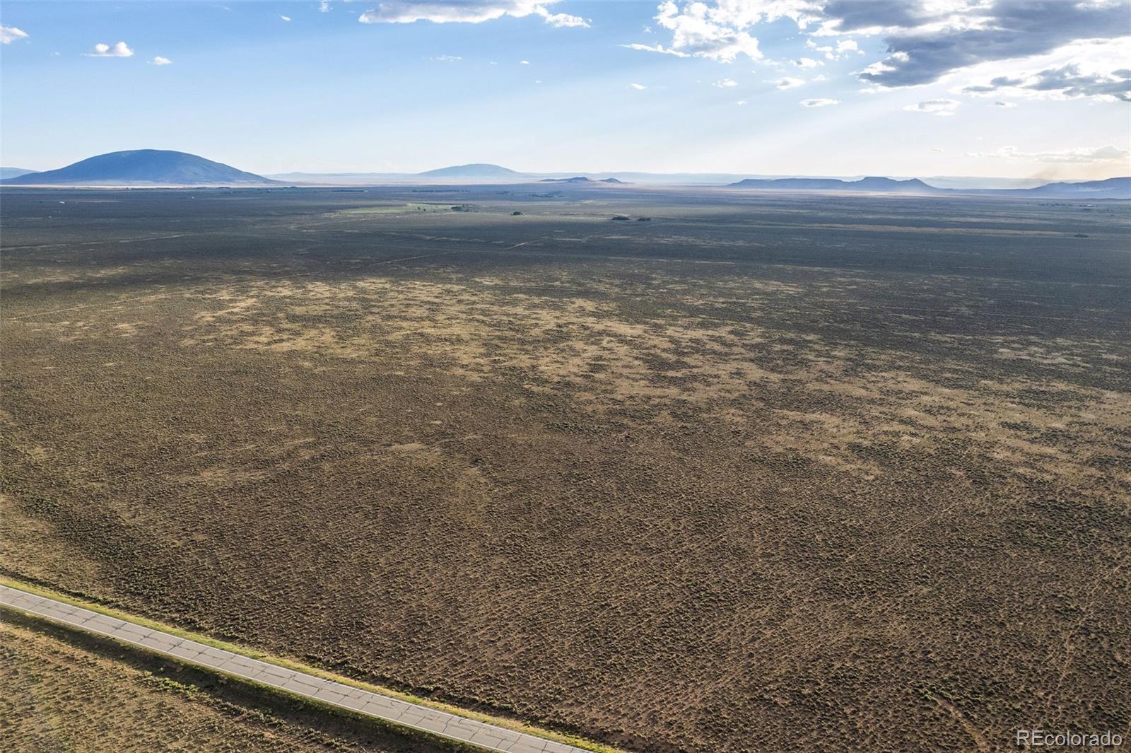 00 Highway 159 San Luis CO 81152