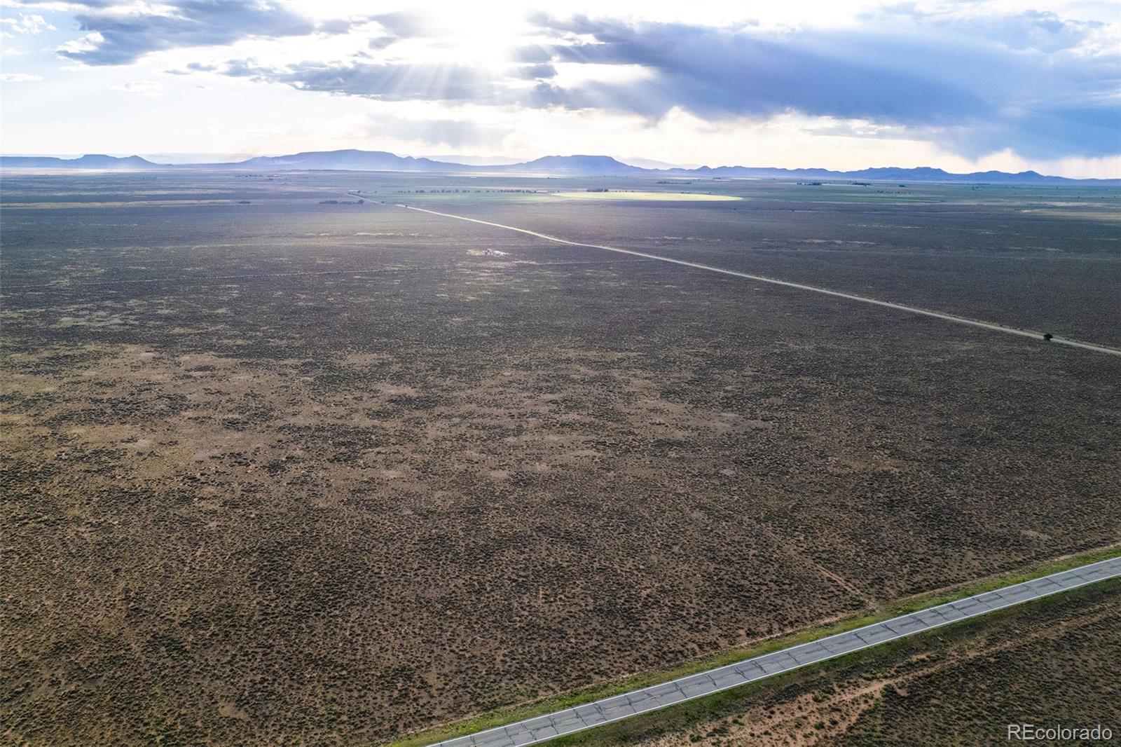 00 Highway 159 San Luis CO 81152