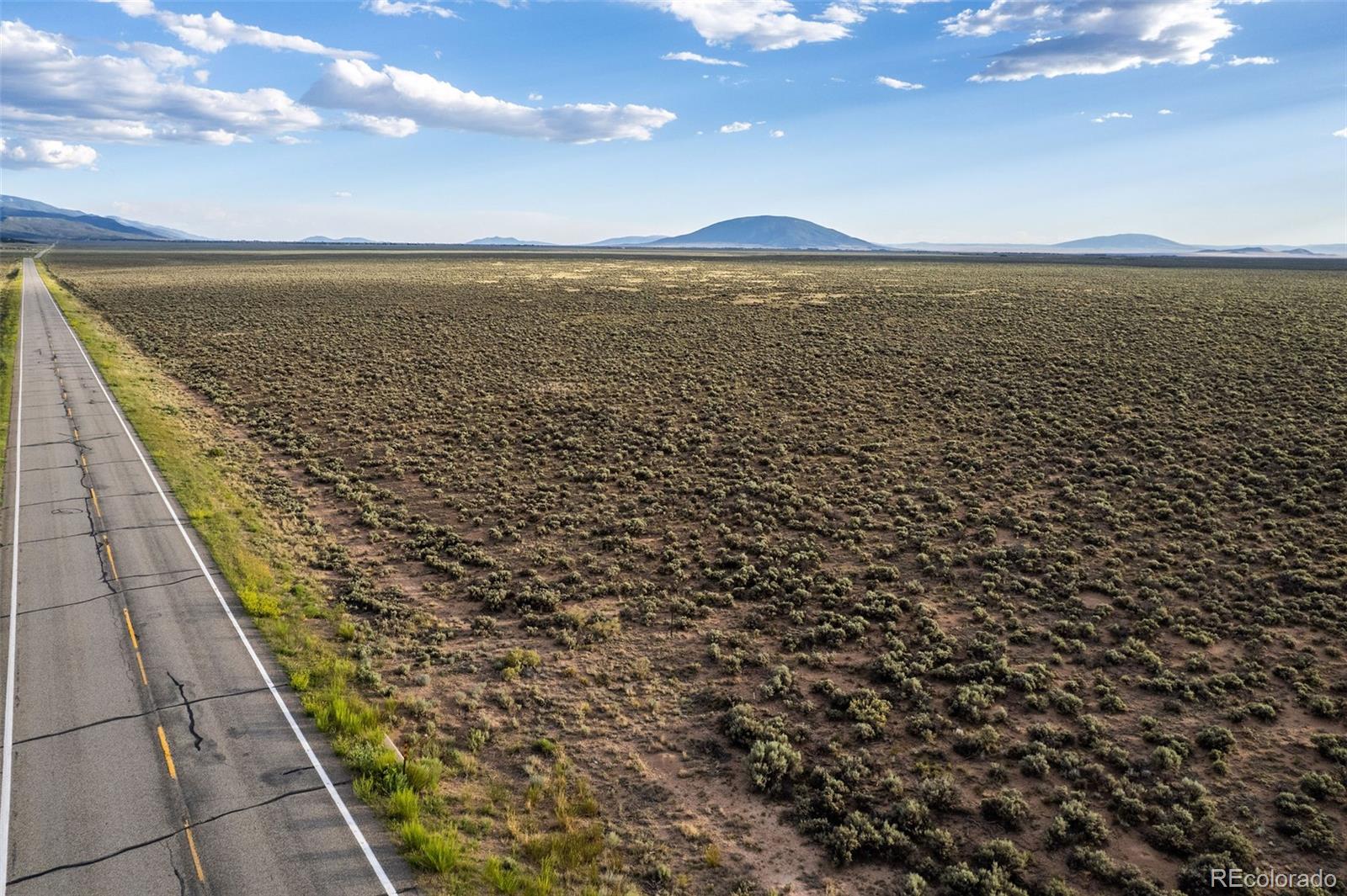 00 Highway 159 San Luis CO 81152