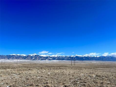 121 Ewing Ranch Moffat CO 81143