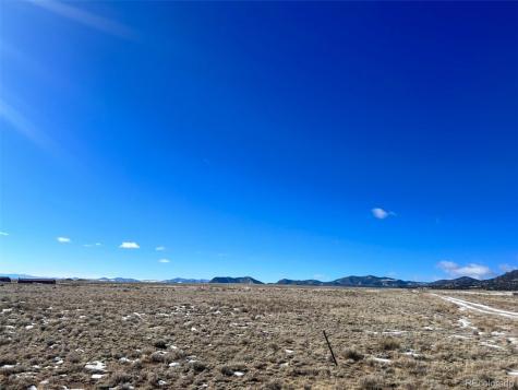 121 Ewing Ranch Moffat CO 81143