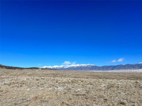 121 Ewing Ranch Moffat CO 81143