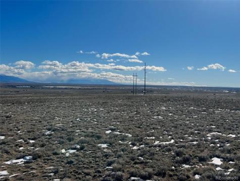 121 Ewing Ranch Moffat CO 81143