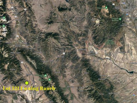 121 Ewing Ranch Moffat CO 81143