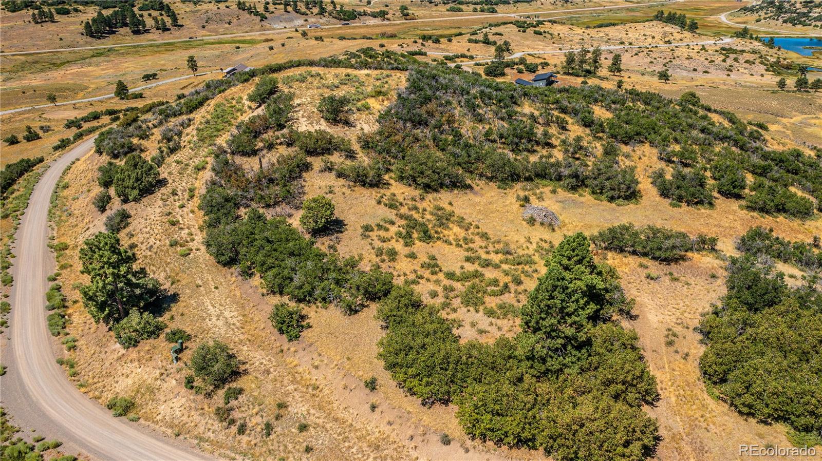 646 Henry's Lake Drive Chromo CO 81128