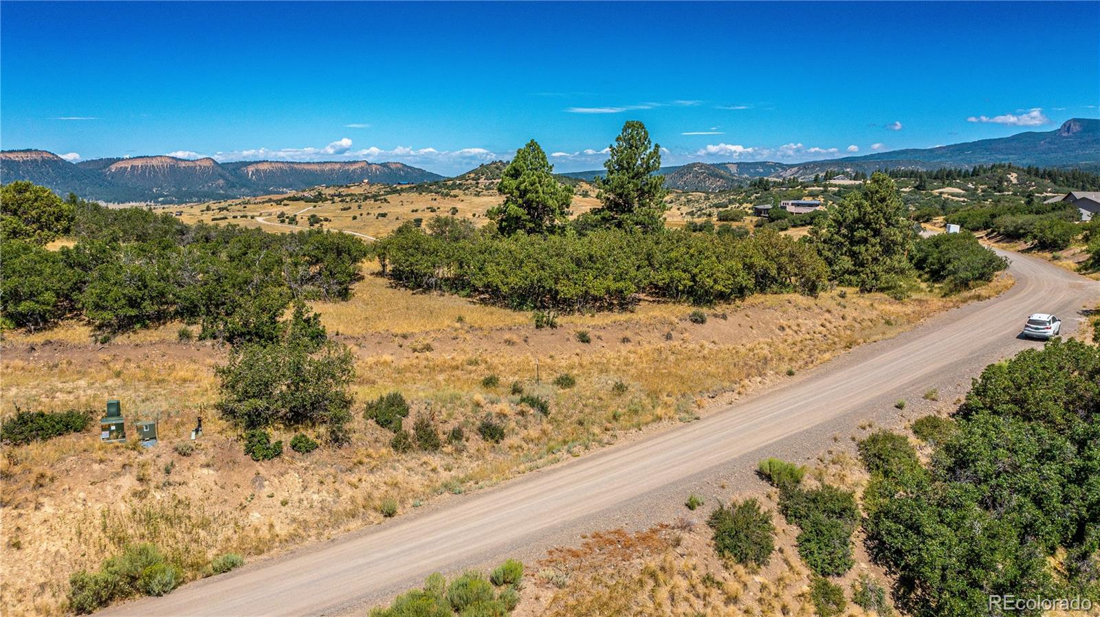 646 Henry's Lake Drive Chromo CO 81128