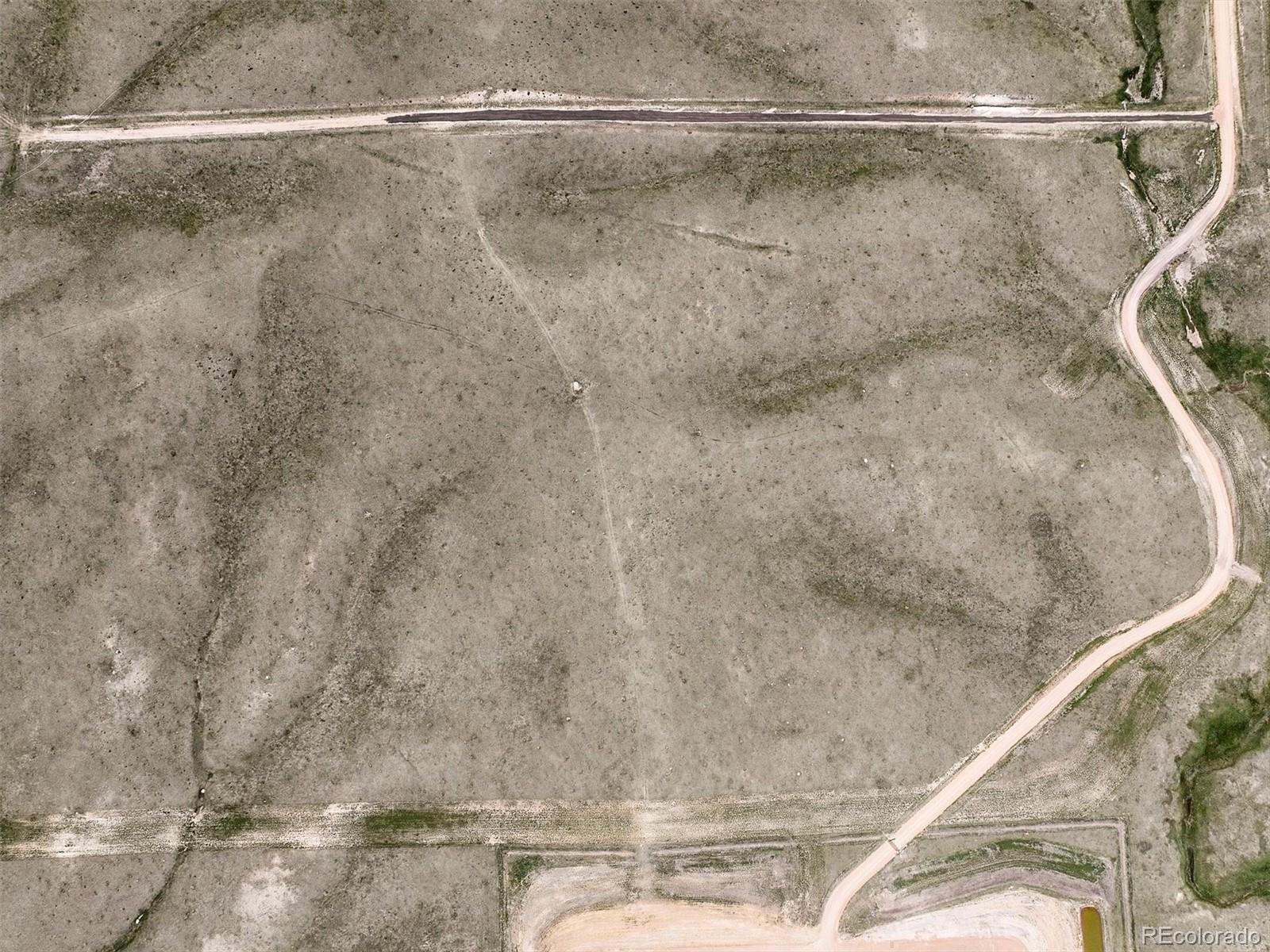 1 Coyote Crest Road Parker CO 80138