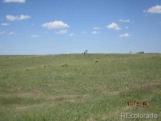1 Coyote Crest Road Parker CO 80138