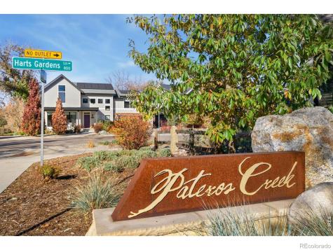 757 Harts Gardens Lane Fort Collins CO 80521