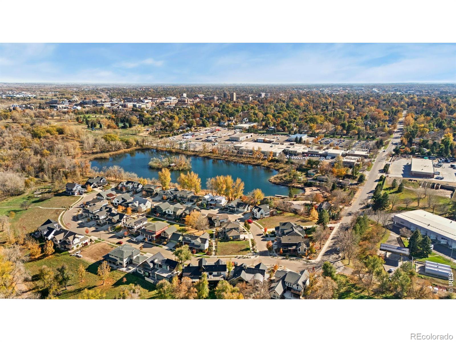 757 Harts Gardens Lane Fort Collins CO 80521