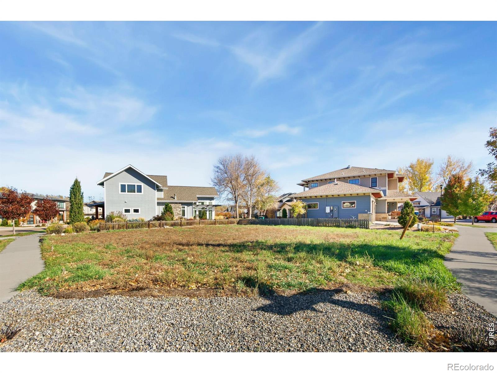 757 Harts Gardens Lane Fort Collins CO 80521