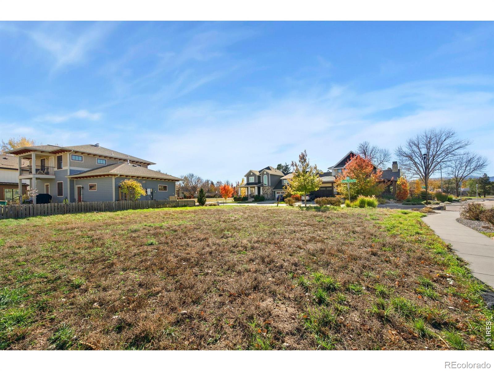757 Harts Gardens Lane Fort Collins CO 80521