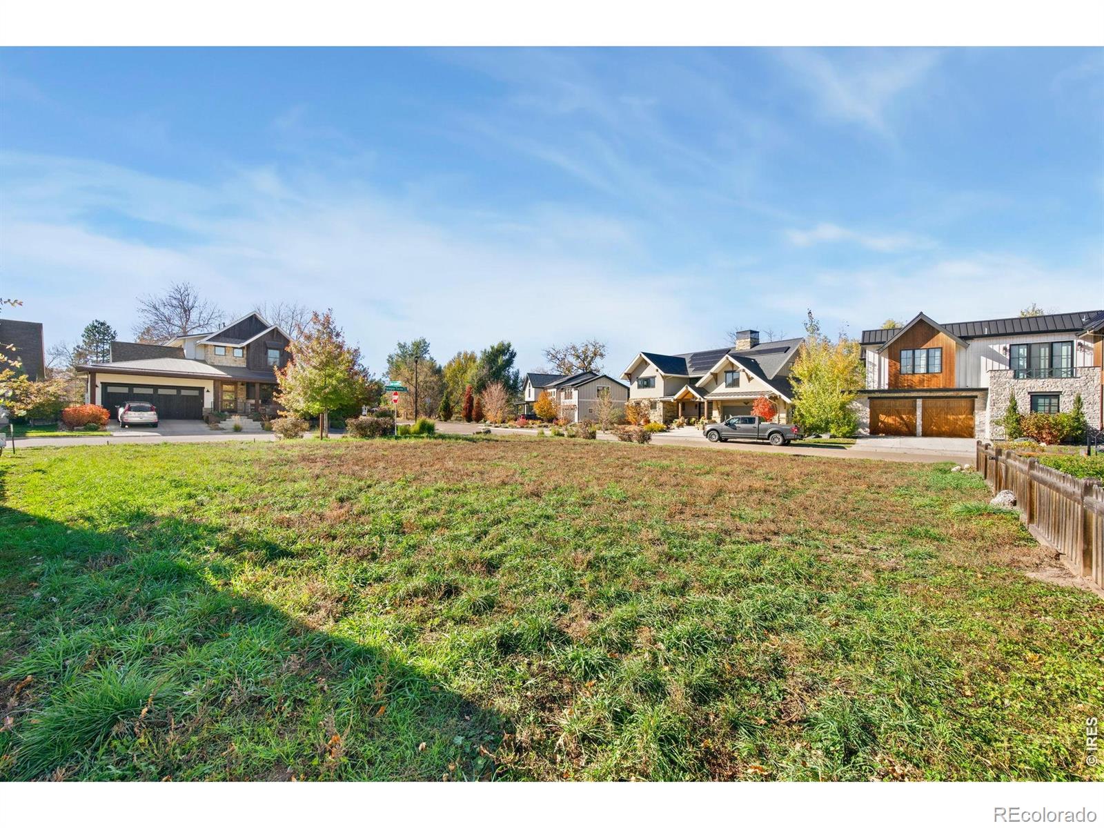 757 Harts Gardens Lane Fort Collins CO 80521