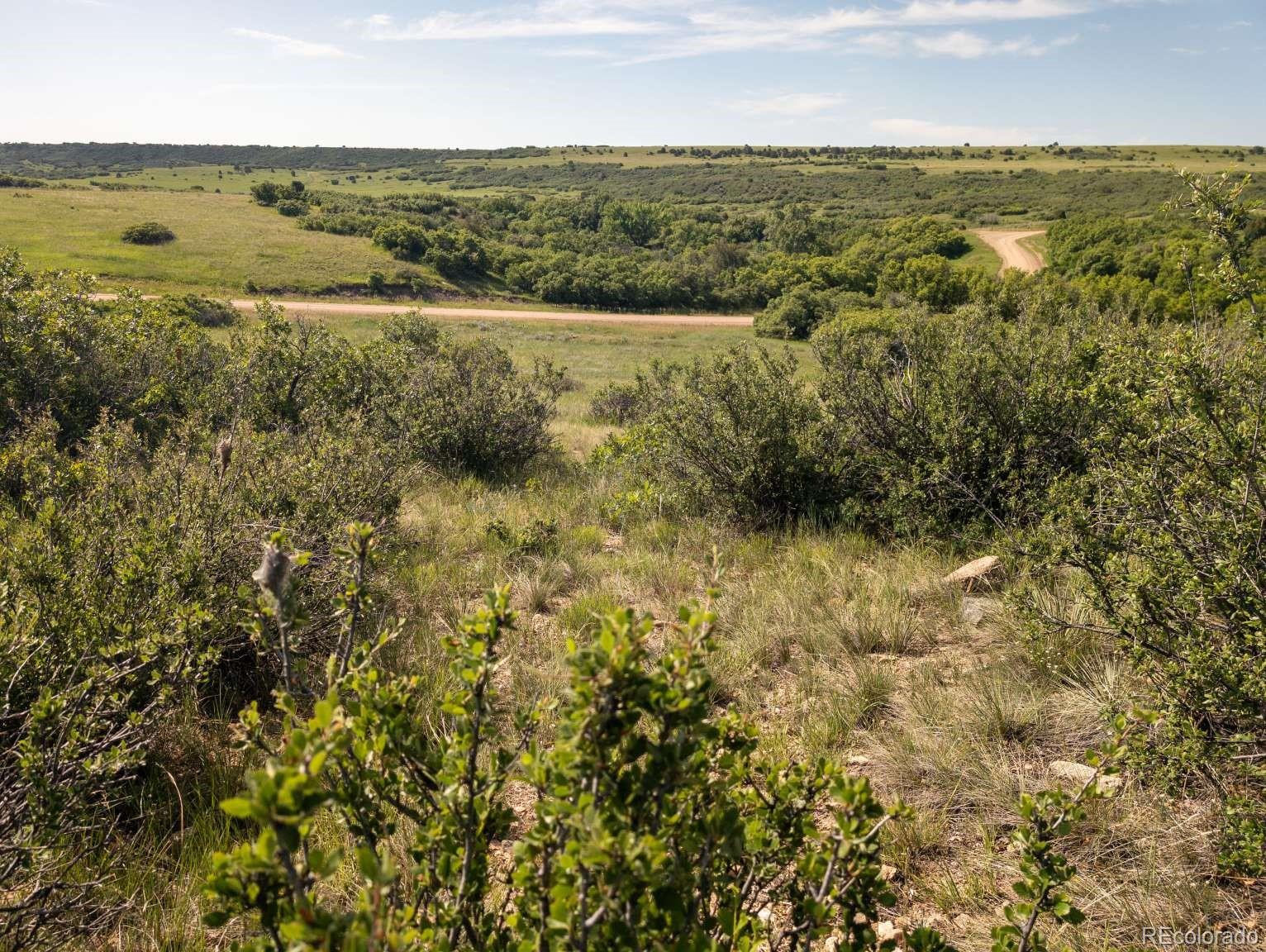 0 Pastuer Boulevard Colorado City CO 81019