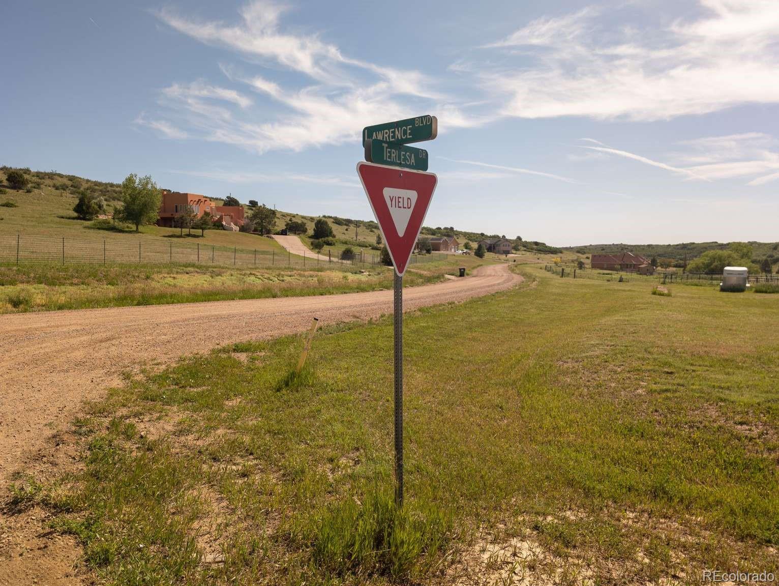 0 Pastuer Boulevard Colorado City CO 81019