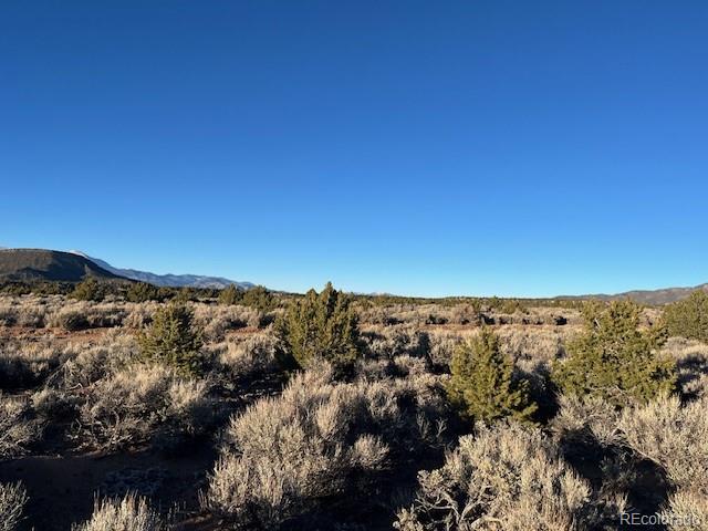 Lot 1018 Leonard Road Fort Garland CO 81133