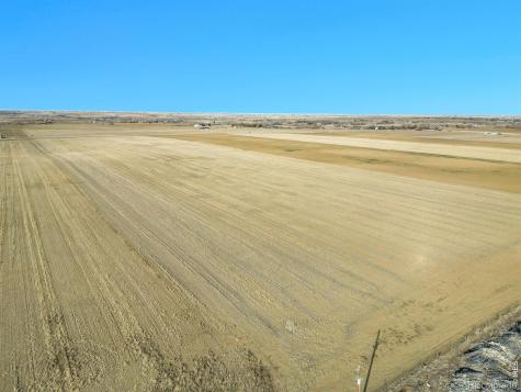 Lot 4 Cr 36 And Wcr 3 Mead CO 80542