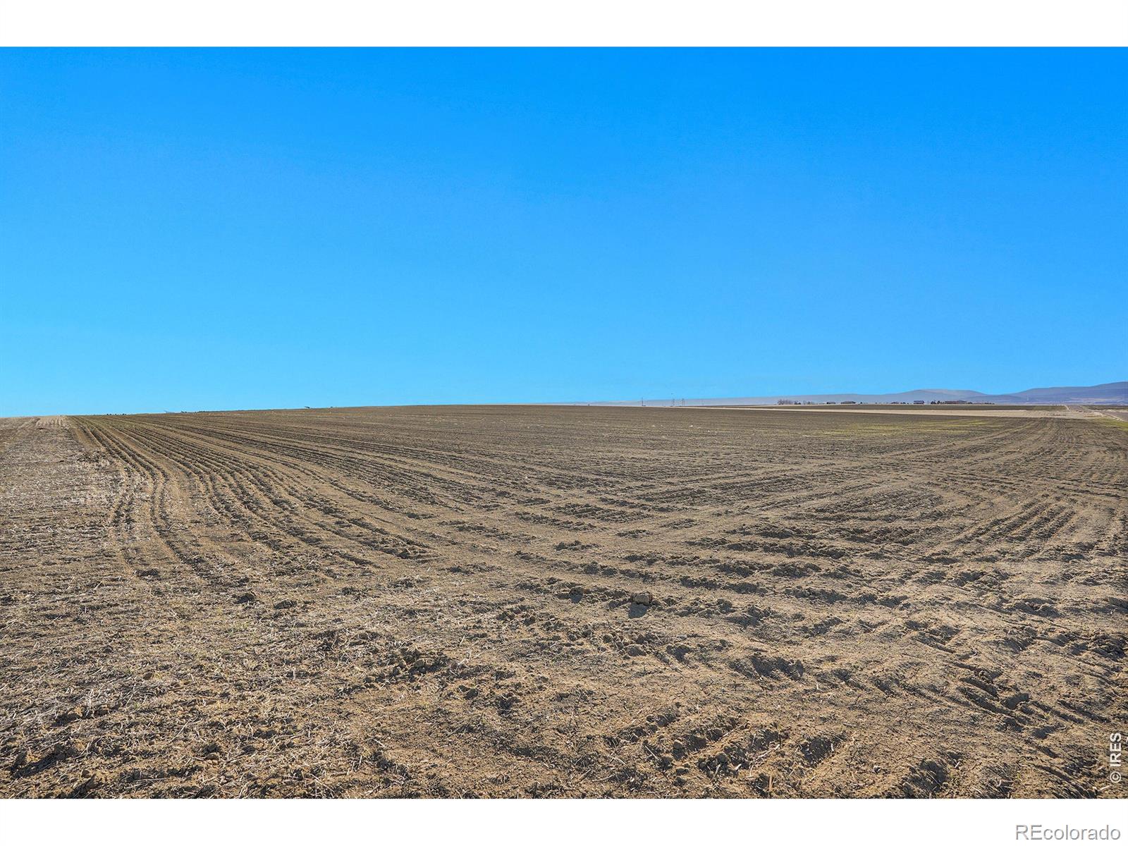 Lot 4 Cr 36 And Wcr 3 Mead CO 80542