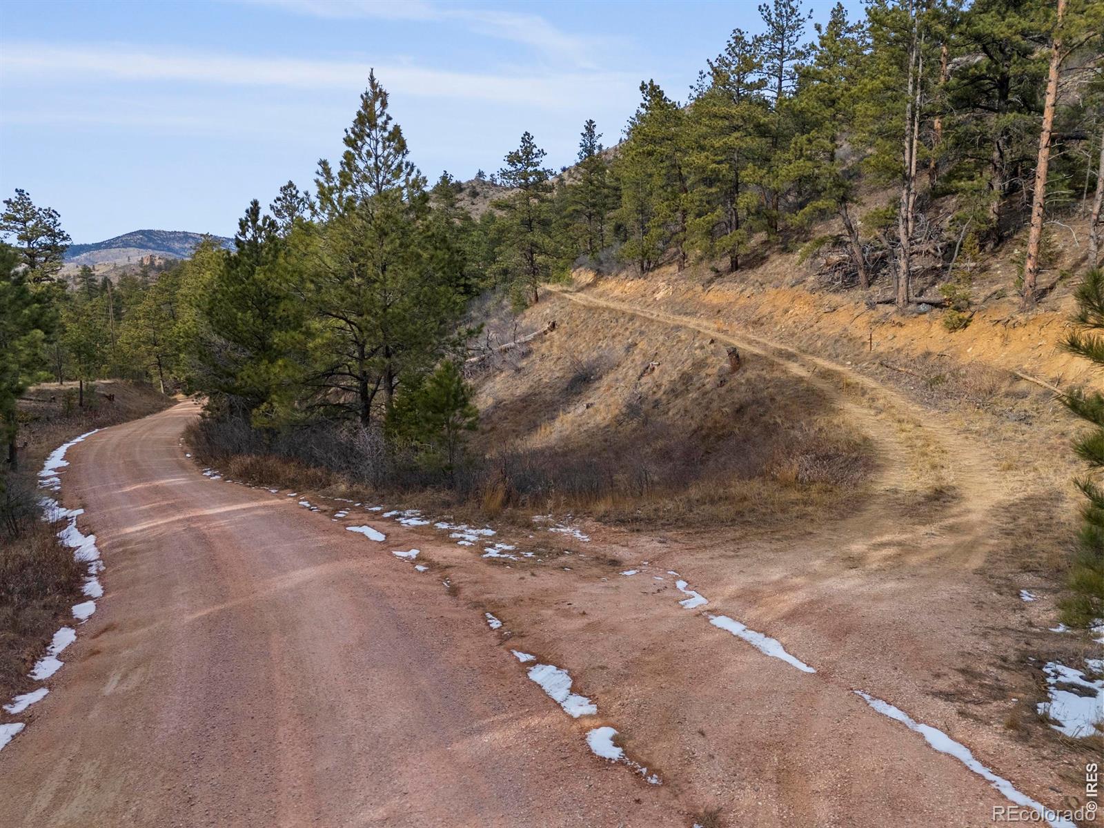 5771 Obenchain Road Laporte CO 80535