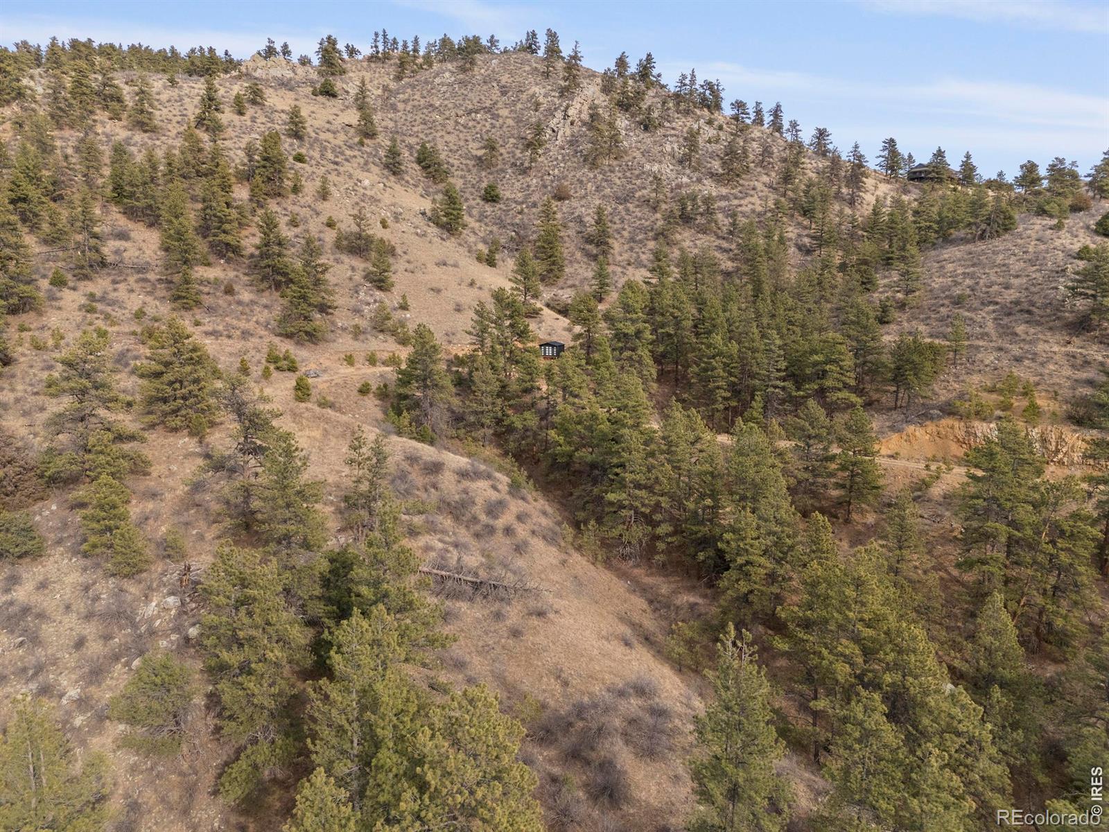5771 Obenchain Road Laporte CO 80535