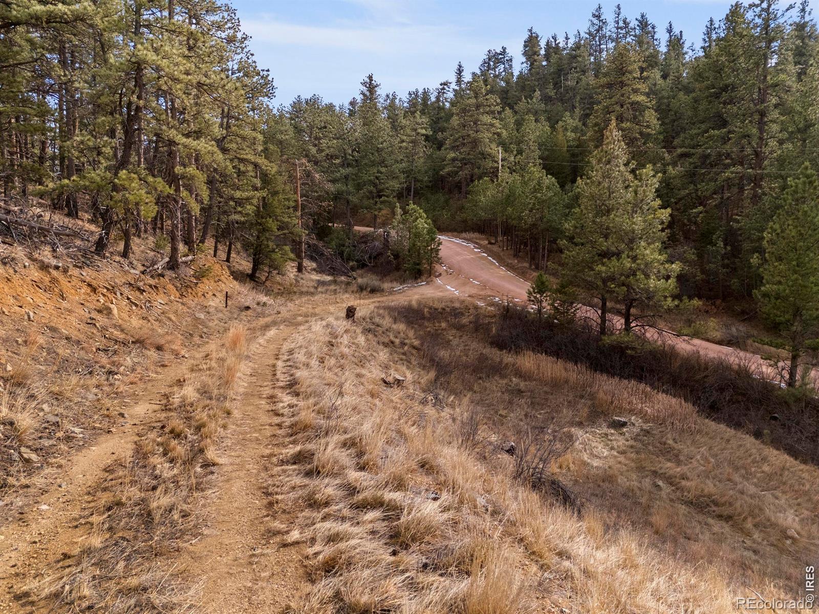 5771 Obenchain Road Laporte CO 80535