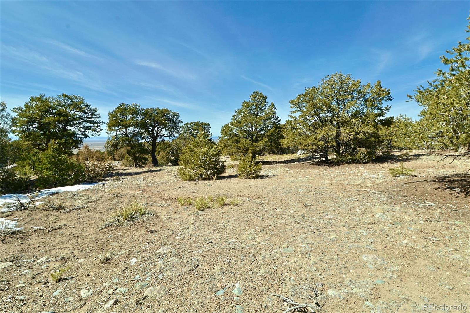 3609 Splendid Terrace Crestone CO 81131