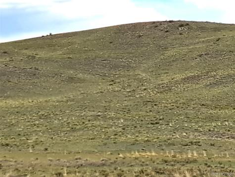 217 Black Gatto Trail Hartsel CO 80449
