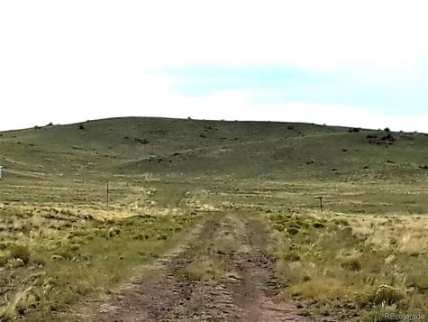217 Black Gatto Trail Hartsel CO 80449