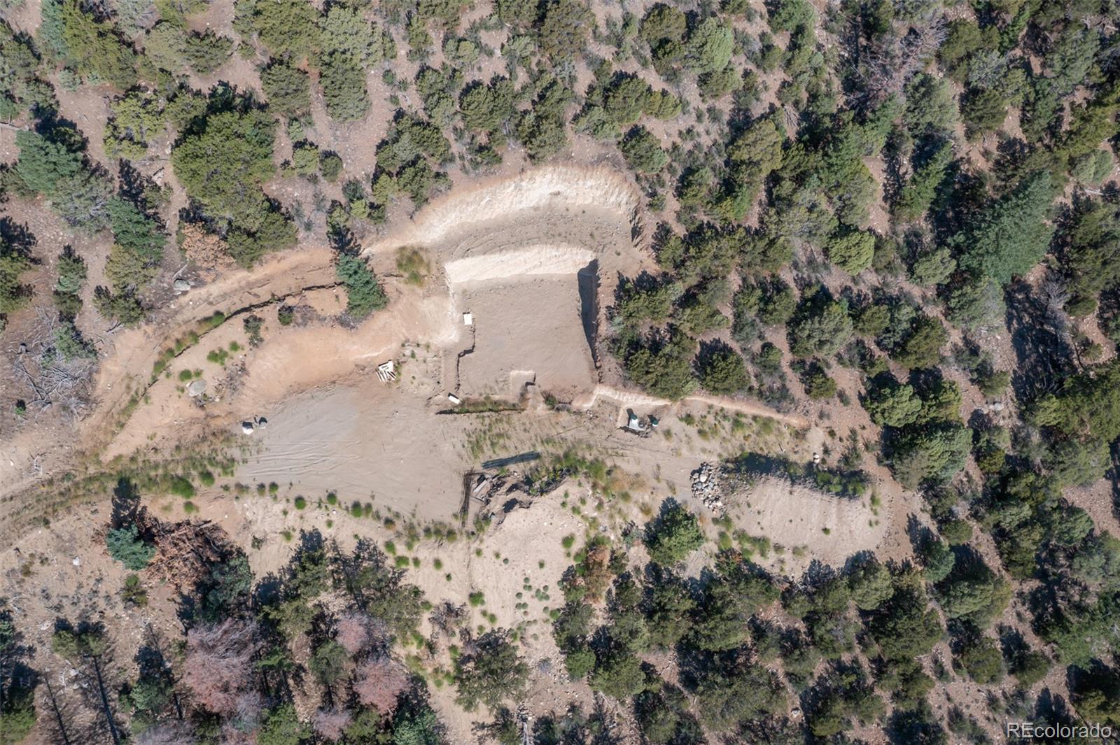 3526 County Road 210 Salida CO 81201