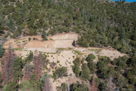 3526 County Road 210 Salida CO 81201