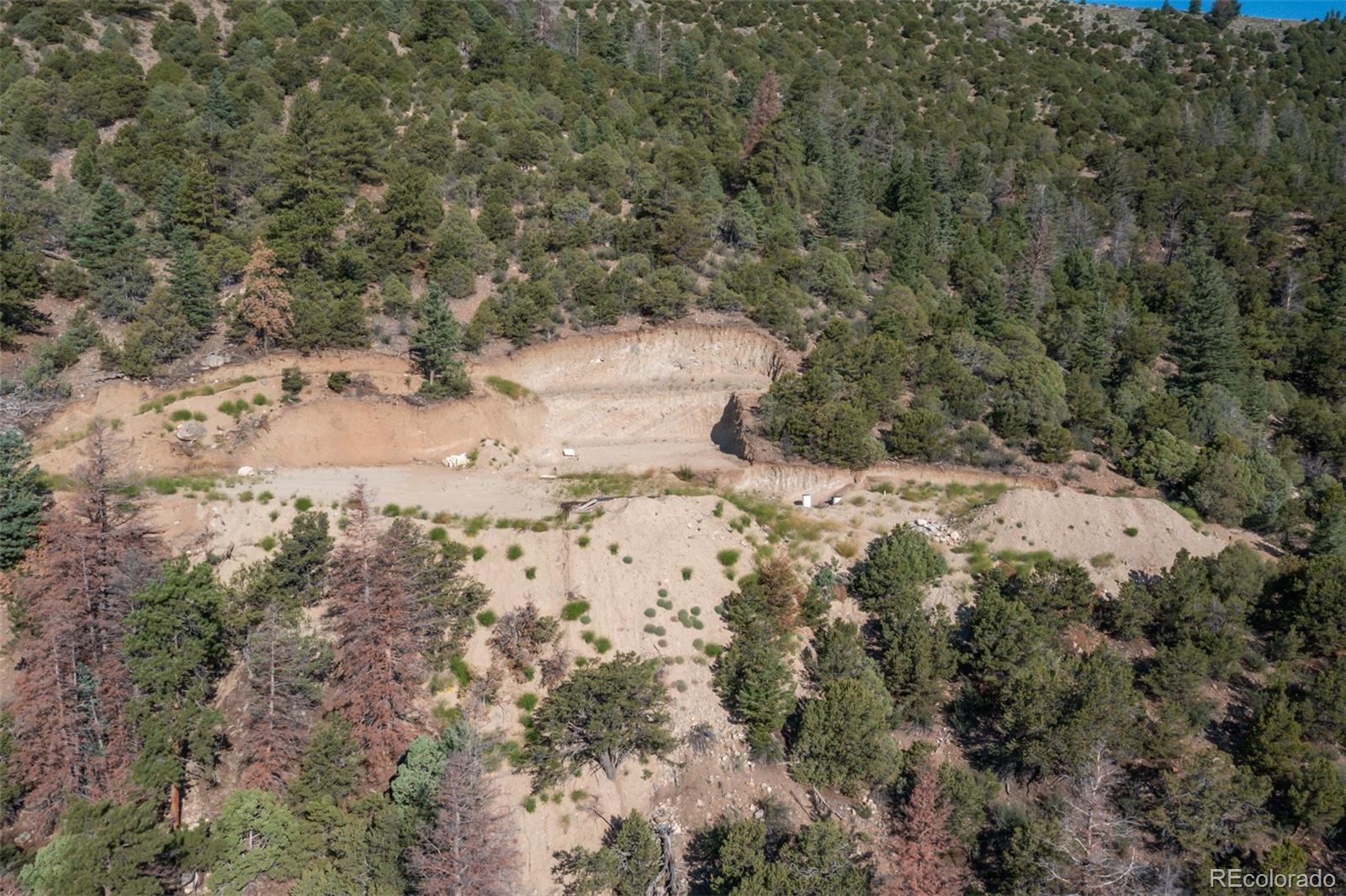 3526 County Road 210 Salida CO 81201