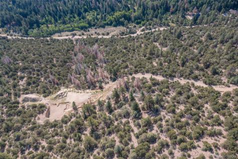 3526 County Road 210 Salida CO 81201