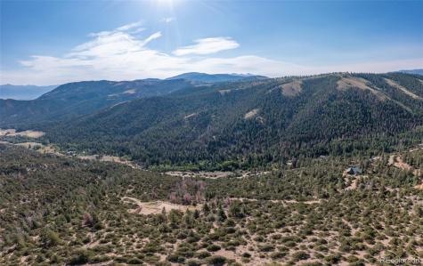3526 County Road 210 Salida CO 81201
