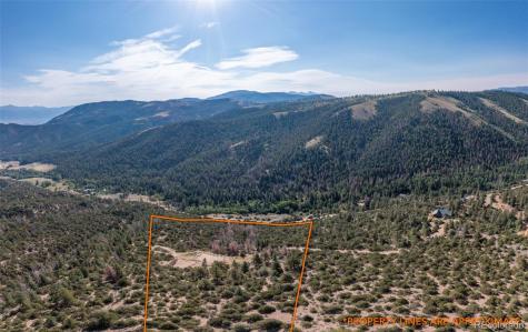 3526 County Road 210 Salida CO 81201