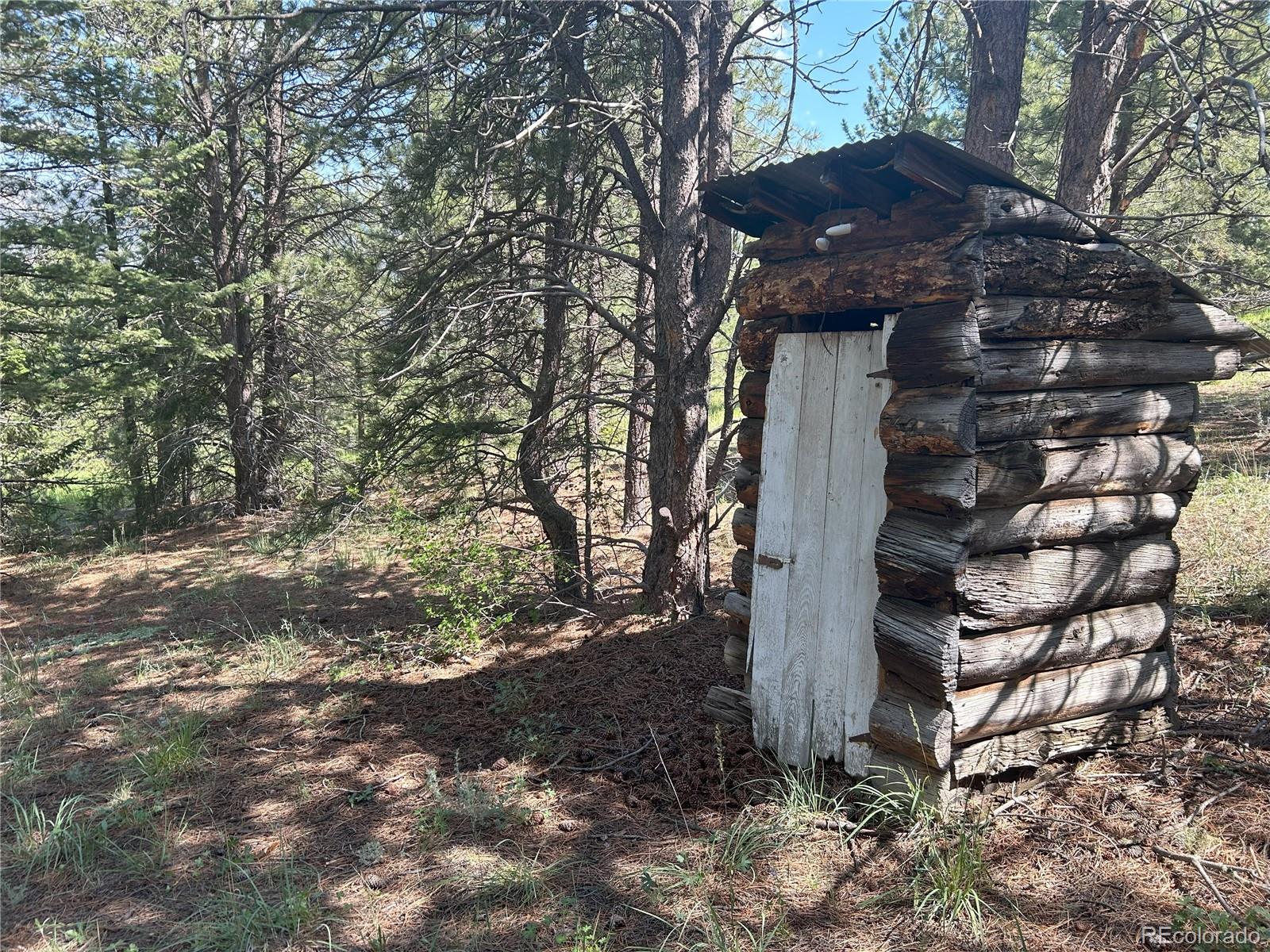 591599 Soul Shine Road Drake CO 80515
