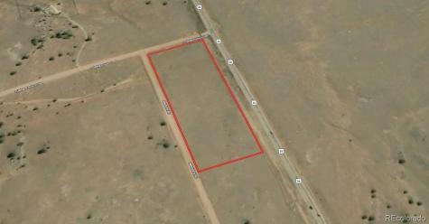 248 Caddo Hartsel CO 80449