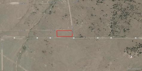 248 Caddo Hartsel CO 80449