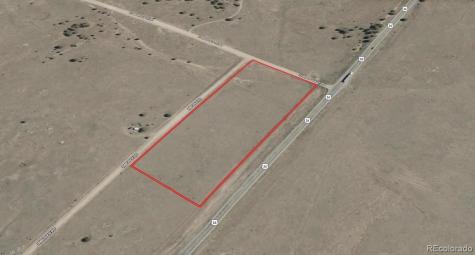 248 Caddo Hartsel CO 80449