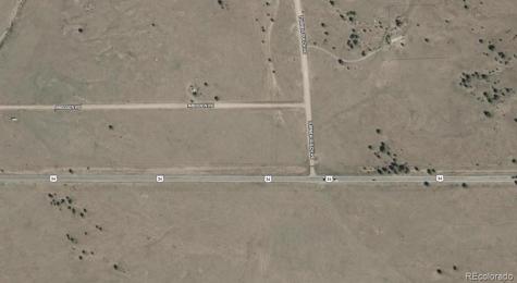 248 Caddo Hartsel CO 80449