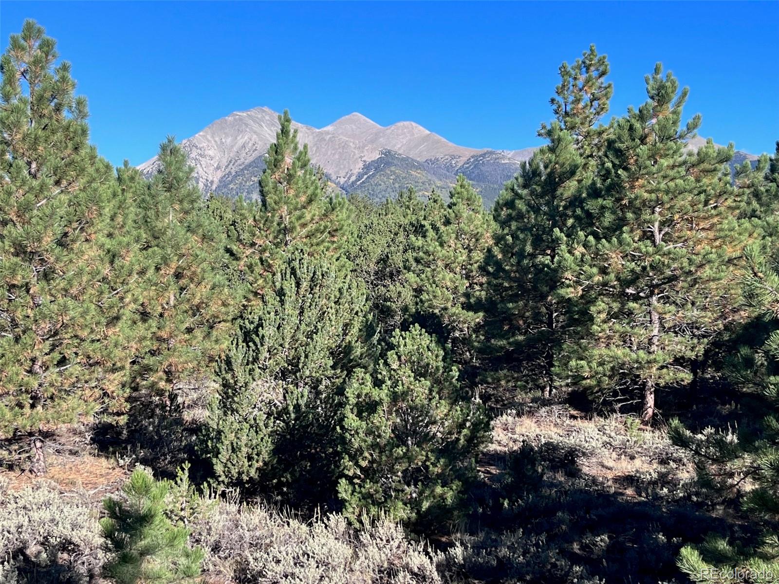 14710 Quartz Circle Salida CO 81201