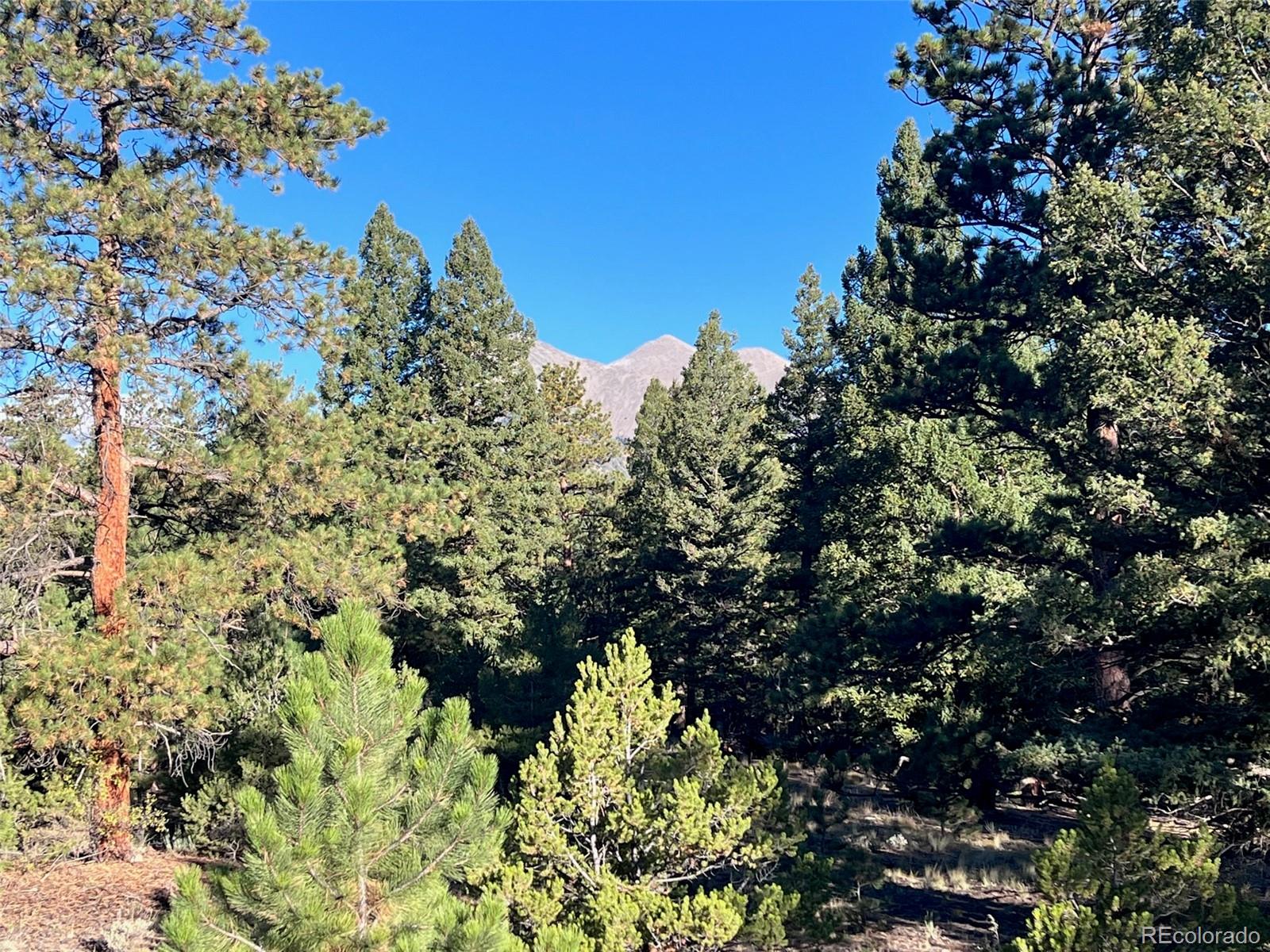 14710 Quartz Circle Salida CO 81201