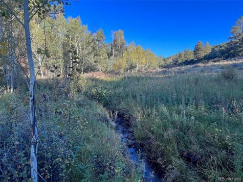 14710 Quartz Circle Salida CO 81201