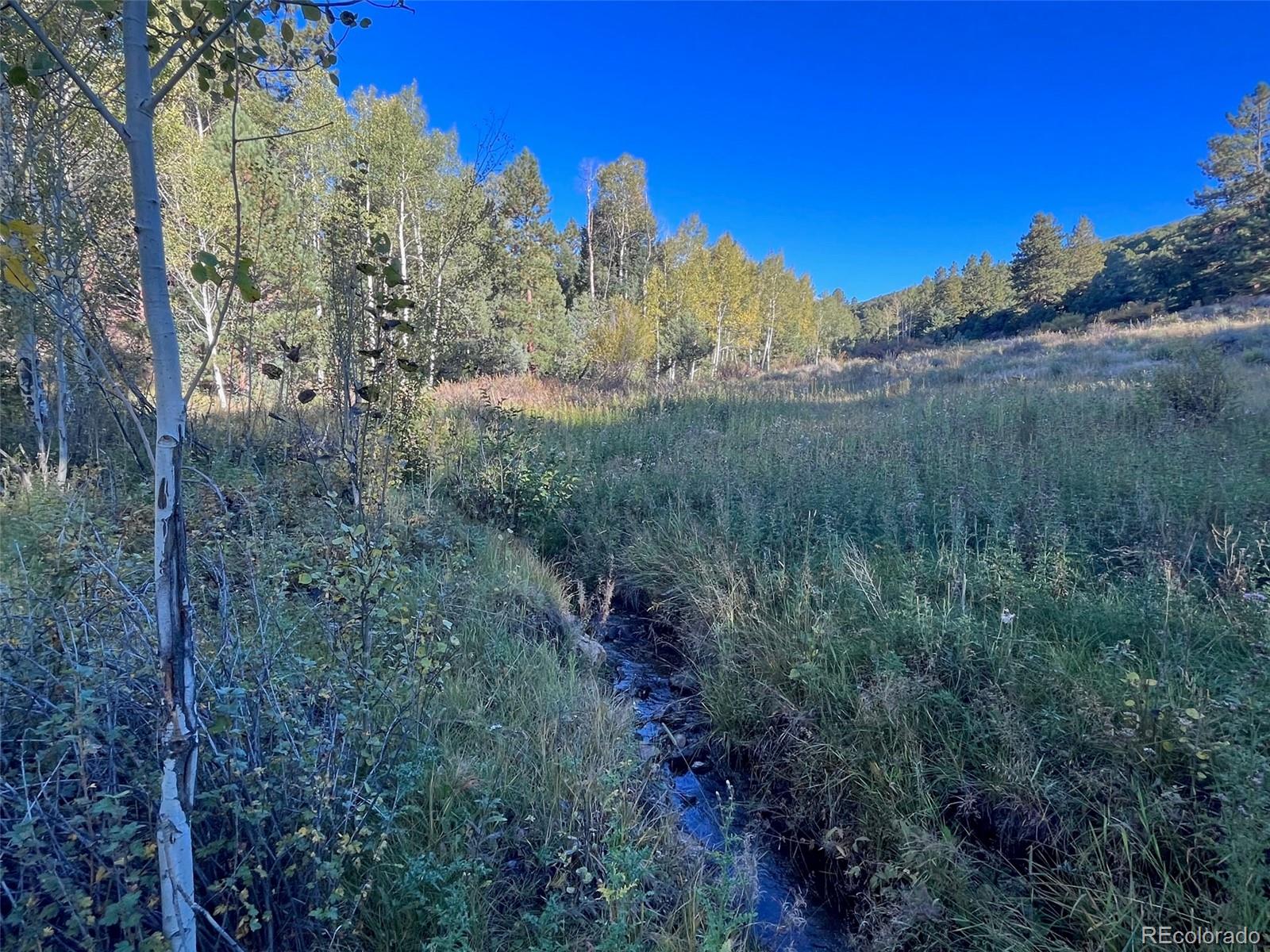 14710 Quartz Circle Salida CO 81201