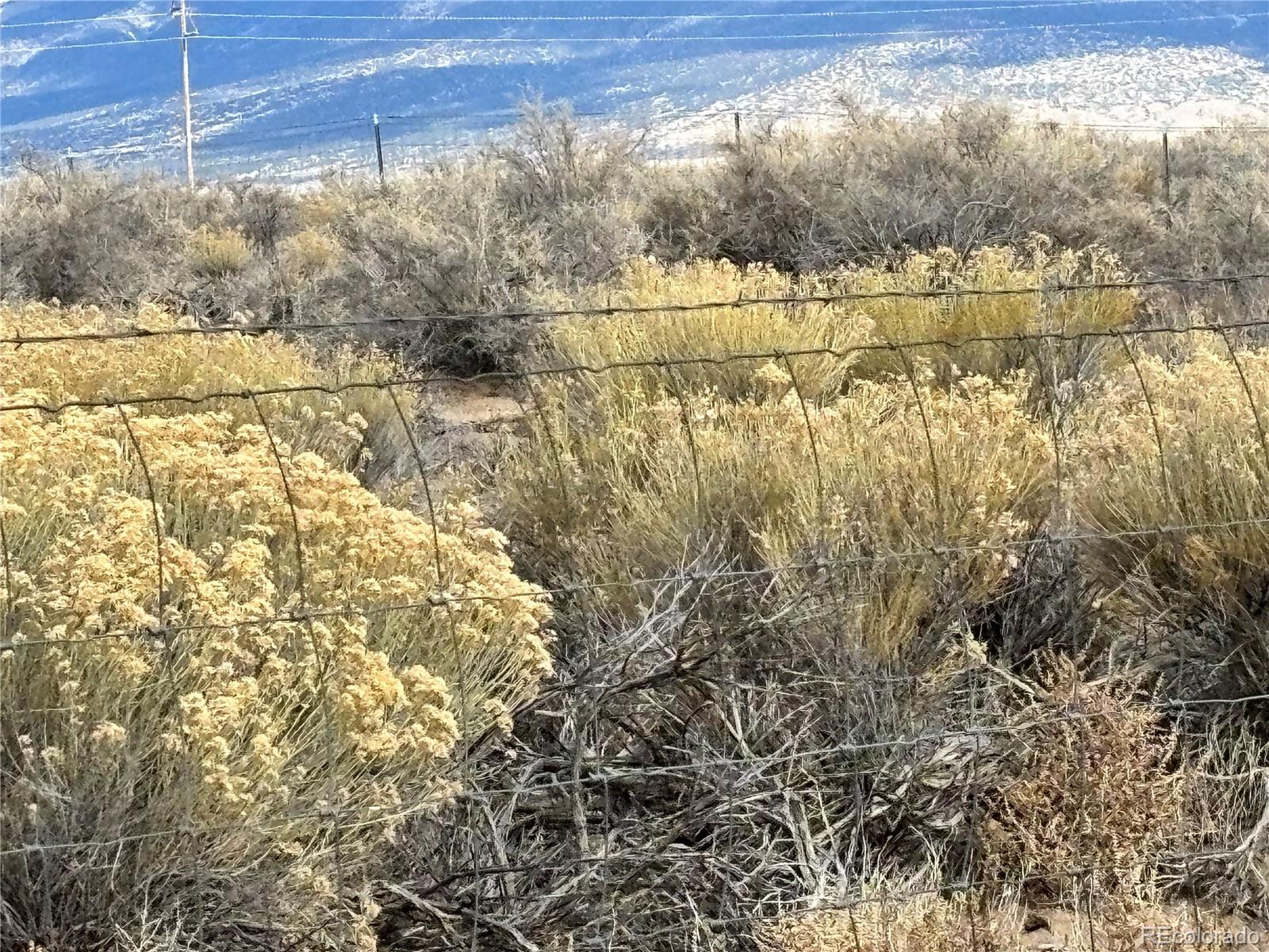 00 Clift Road Jaroso CO 81138